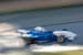 panning and zoomed after esses